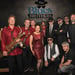 The Blues Brothers Tribute