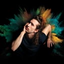 Eliott Pineau-Orcier