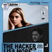 The Hacker B2B Lisa More