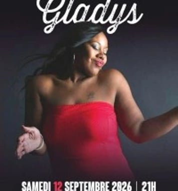 Gladys