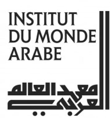 Chants de mariage du Maghreb vus par les musiques actuelles
