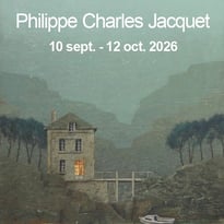 Philippe Charles Jacquet