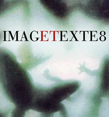 Imagetexte 8