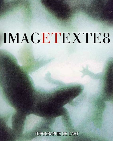 Imagetexte 8