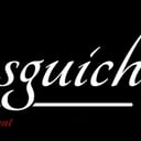 Daniel Mesguich