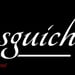 Daniel Mesguich