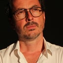 Robert Punzano