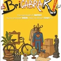 Le BricabraK