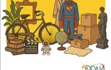Le BricabraK