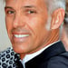 Paul Belmondo