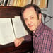 Steve Reich