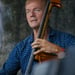 Thomas Bramerie