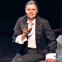 Agnieszka Rehlis