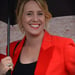 Andréa Bescond