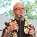 Jean-Jacques Milteau