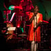 Mokhtar Samba