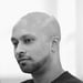 Akram Khan