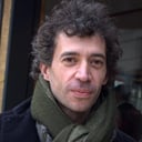 Eric Elmosnino