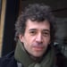 Eric Elmosnino