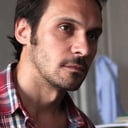 Yannick Choirat