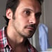 Yannick Choirat