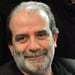 Andrea Marcon
