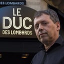 Laurent Fickelson
