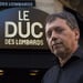 Laurent Fickelson