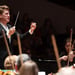 Joshua Weilerstein