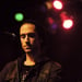 Jimmy GNECCO