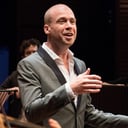 Maarten Engeltjes