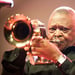Hugh Masekela