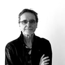 Jiri Kylian