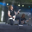 Omnium Gatherum