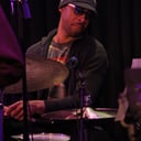 Eric Harland