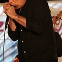 Olivier Ker Ourio