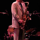 Michel Pastre
