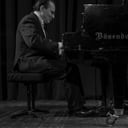 Fabrice Eulry