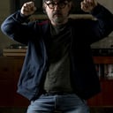 Renaud Cojo
