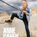 Anne Cahen
