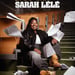 Sarah Lélé