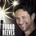 Fouad Reeves