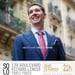 Axel Ramponi