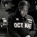 Don Toliver