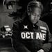 Don Toliver