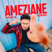 Ameziane