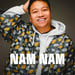 Nam Nam