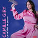 Camille Giry