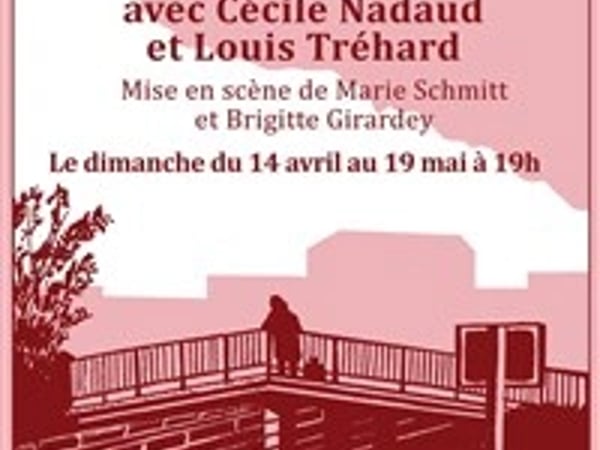 L'amante anglaise