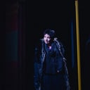 Christine Gagnepain